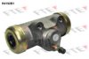 FTE R4192B1 Wheel Brake Cylinder
